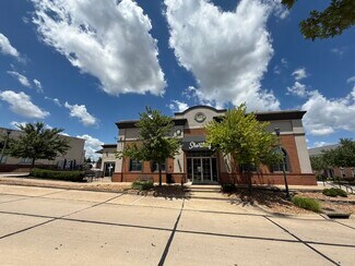 Plus de détails pour 7434 Village Center Dr, O'Fallon, MO - Local commercial à vendre
