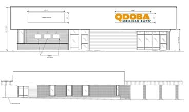 57 Crystal Ave, Derry, NH à louer Photo intérieure– Image 2 sur 2