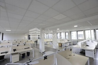 Bureau dans Boissy-Saint-Léger à louer Photo intérieure– Image 2 sur 2