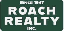 Roach Realty Inc