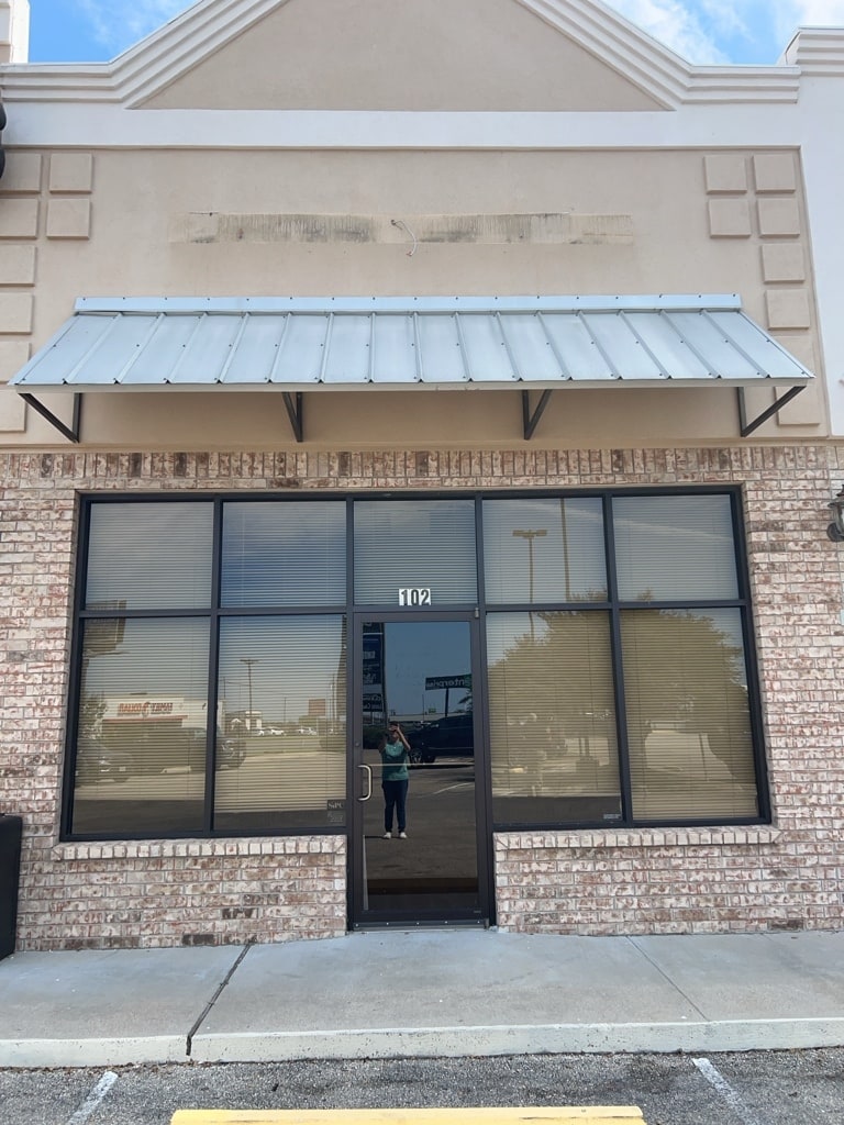 4008 E Stan Schlueter Loop, Killeen, TX à louer Photo intérieure– Image 1 sur 12