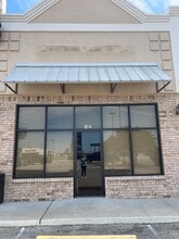 4008 E Stan Schlueter Loop, Killeen, TX à louer Photo intérieure– Image 1 sur 12