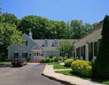 Plus de détails pour 683 Main St, Osterville, MA - Bureau à vendre