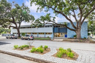 Plus de détails pour 1110 Lovett Blvd, Houston, TX - Bureau à vendre