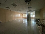 Espacio interior