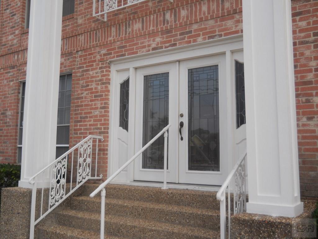 2302 45th St, Galveston, TX à louer Photo de l’immeuble– Image 1 sur 14