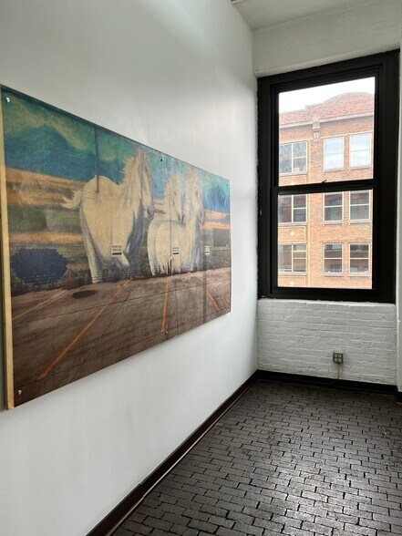 650 W Lake St, Chicago, IL à louer - Photo intérieure – Image 3 sur 7