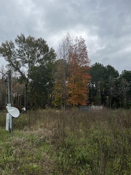 2833 FM 350 S, Livingston, TX à vendre - Photo de l’immeuble – Image 3 sur 8