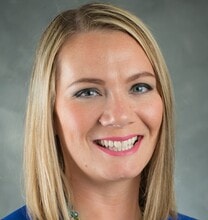 Heather Switala