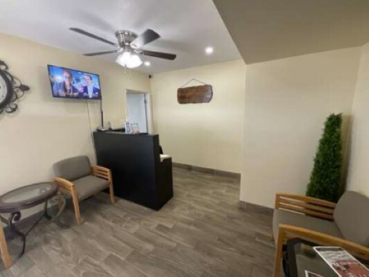 4009 N 15th Ave, Phoenix, AZ à vendre - Photo de l’immeuble – Image 3 sur 9