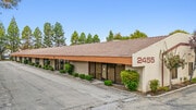 38394---2455-Autumnvale-Dr-San-Jose-CA_01
