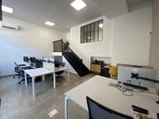 open space bis