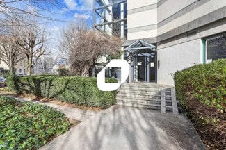 Plus de détails pour 13 Quai Du Commerce, Lyon - Bureau à louer