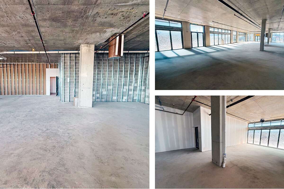 110 Bergen Tpke, Little Ferry, NJ à louer Photo intérieure– Image 1 sur 8