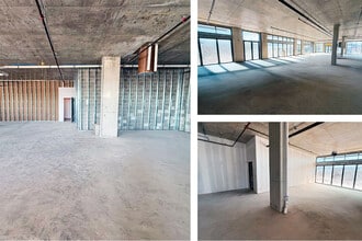 110 Bergen Tpke, Little Ferry, NJ à louer Photo intérieure– Image 1 sur 8