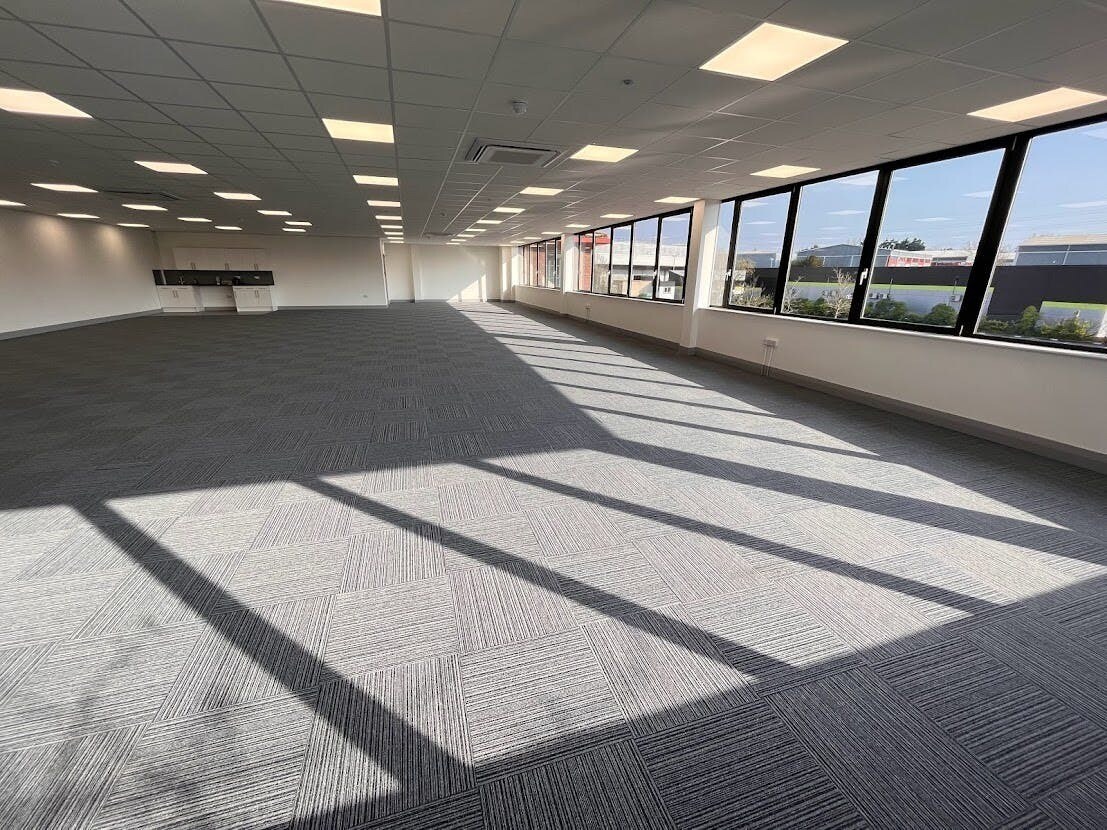 Molly Millars Ln, Wokingham à louer Photo de l’immeuble– Image 1 sur 12