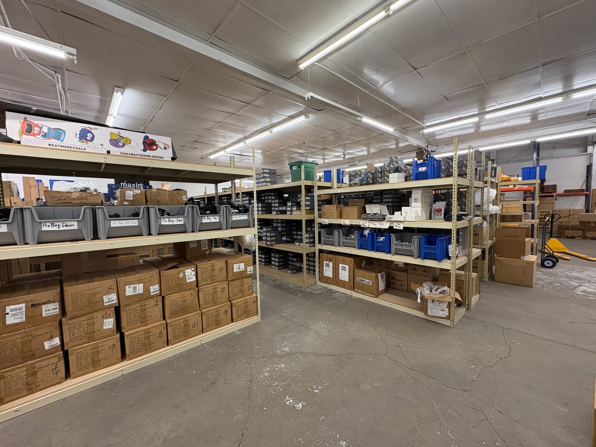 1720 Main St, Lander, WY à vendre Photo intérieure– Image 1 sur 5