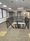 IMG_5947