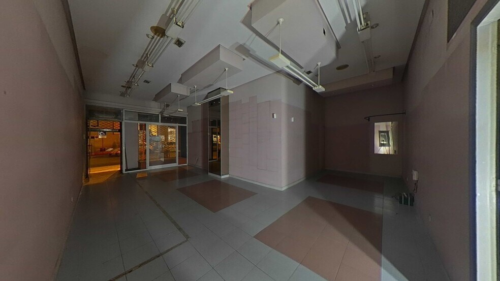 Rúa San Rosendo, Ourense, Orense à vendre - Photo de l’immeuble – Image 3 sur 16
