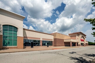 Plus de détails pour 7939 Hwy N, Dardenne Prairie, MO - Local commercial à louer