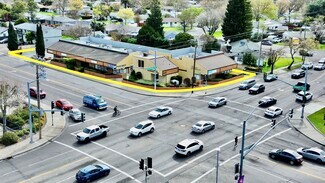 Plus de détails pour 5904 N El Dorado St, Stockton, CA - Bureau/Médical à louer