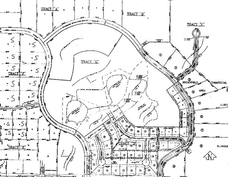 Broadway, Merrillville, IN à vendre - Autre – Image 2 sur 4