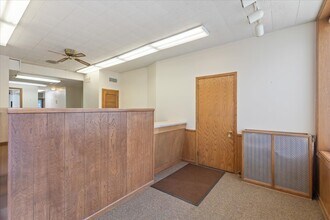 127 Pearl St, Council Bluffs, IA à louer Photo intérieure– Image 1 sur 40