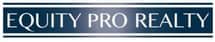 Equity Pro Realty