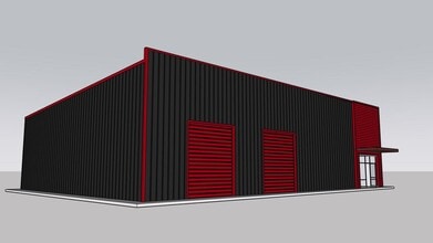 16313 North Fwy, Houston, TX à louer - Vidéo sur l’annonce professionnelle 