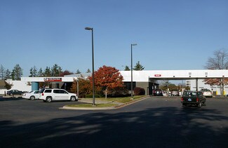 Plus de détails pour 710 Seminole Rd, Muskegon, MI - Local commercial à vendre
