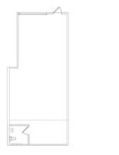 5401 Longley Ln, Reno, NV à louer Plan d’étage– Image 1 sur 1