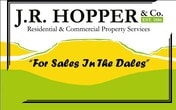 J.R. Hopper & Co