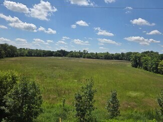 Plus de détails pour 4xxx lincoln street St, Delano, MN - Terrain à vendre