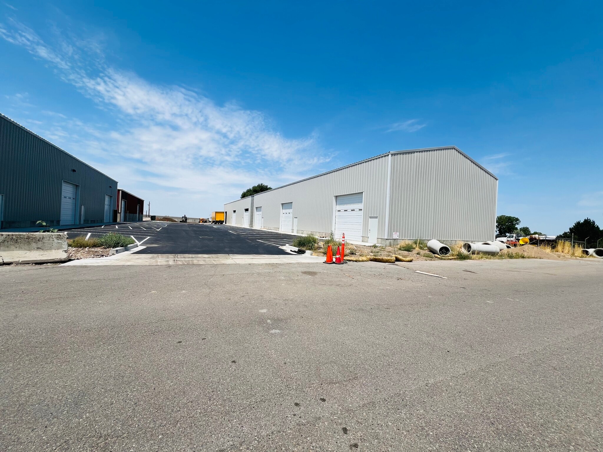 1438 W 3300 S, Ogden, UT à louer Photo intérieure– Image 1 sur 7