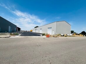 1438 W 3300 S, Ogden, UT à louer Photo intérieure– Image 1 sur 7