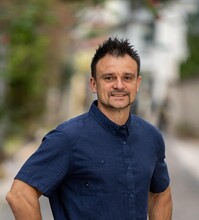 Tomasz Muszynski
