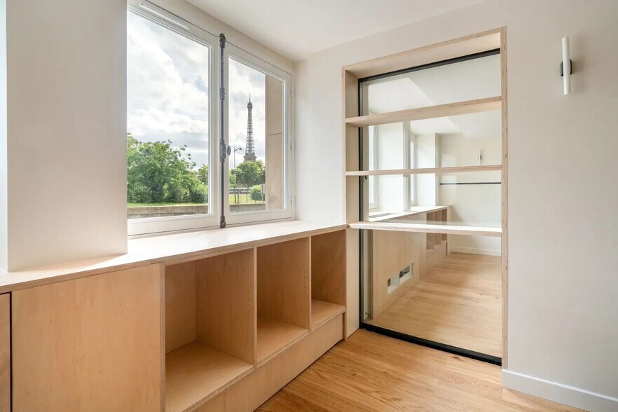 39 Rue Jean Goujon, Paris à louer - Photo intérieure – Image 3 sur 33