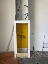 11215-11389 Long Beach Blvd, Lynwood, CA à louer Photo intérieure– Image 1 sur 7