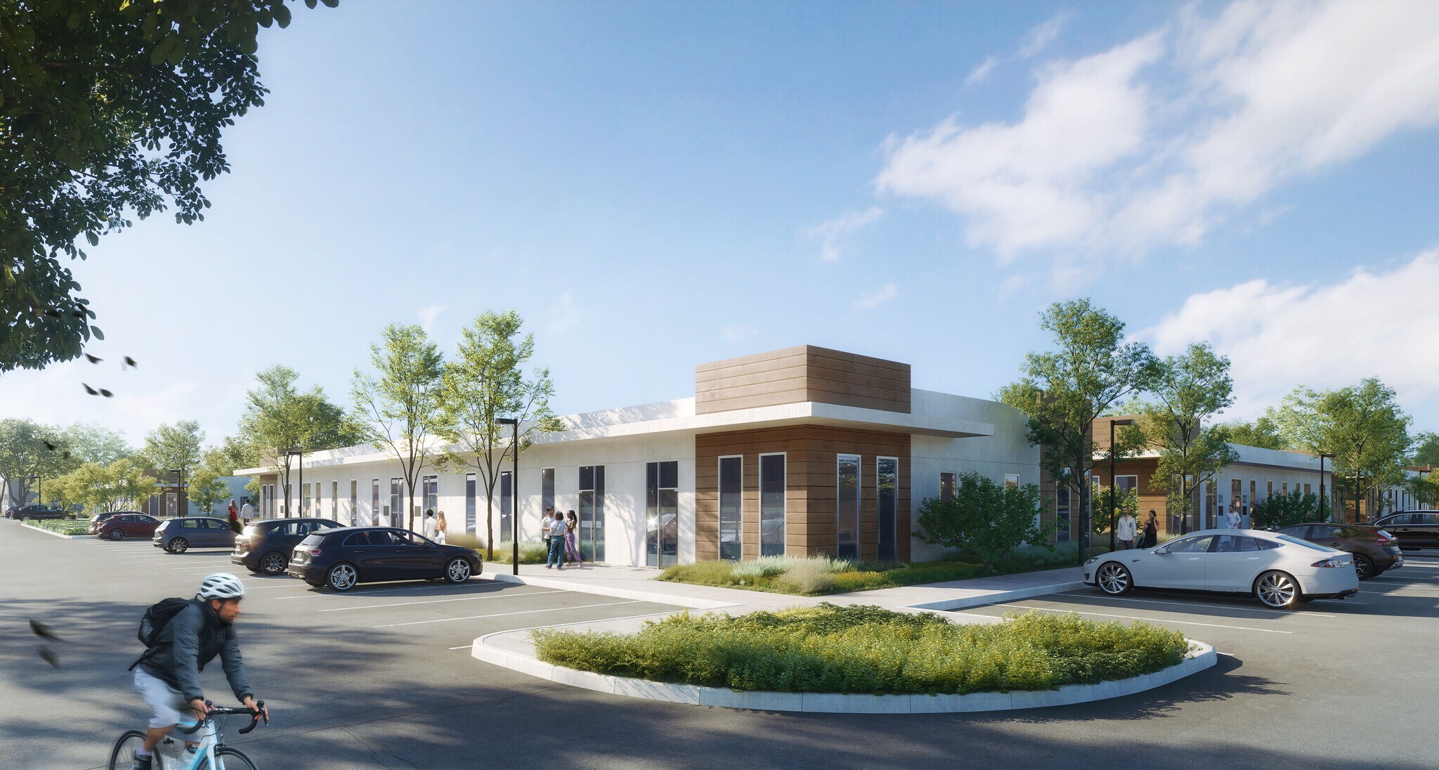 29607 FM 1093, Fulshear, TX à vendre Photo de l’immeuble– Image 1 sur 16