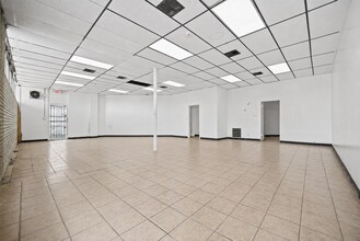 4652 Holmes Rd, Houston, TX à louer Photo intérieure– Image 2 sur 11