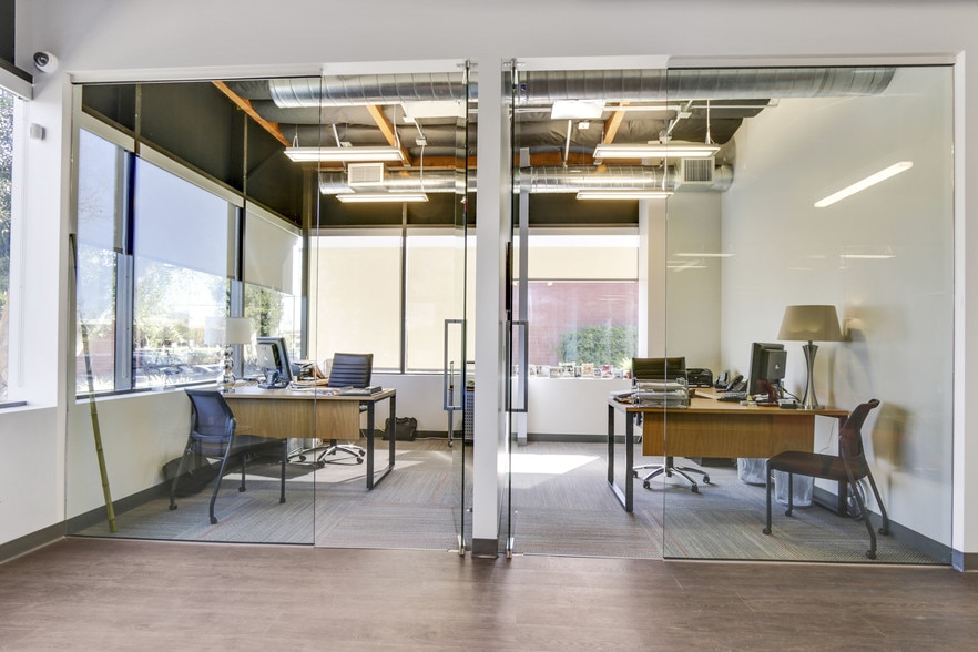 5000 Campus Dr, Newport Beach, CA à louer - Autre – Image 2 sur 11