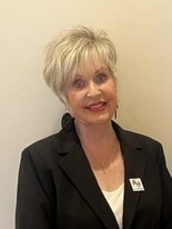 Sue McClurg