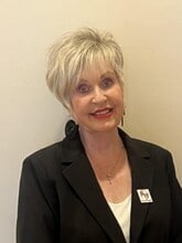 Sue McClurg