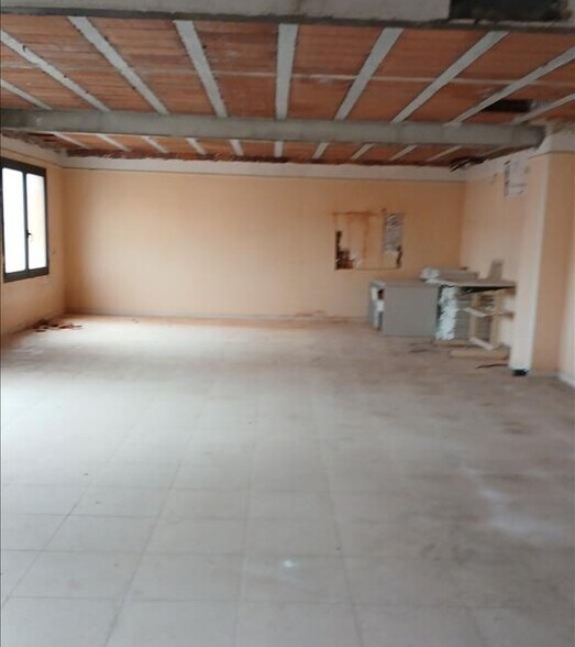 Local commercial dans Terrassa, Barcelona à vendre - Photo intérieure – Image 3 sur 6