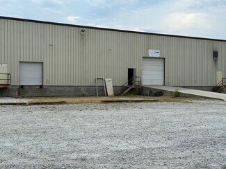 Plus de détails pour 255 Mill St, Taylors, SC - Local d'activités à louer