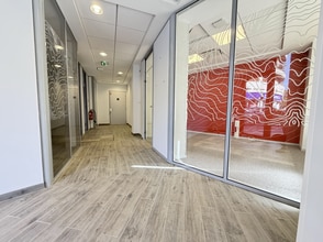 Local commercial dans Paris à louer Photo intérieure– Image 1 sur 7