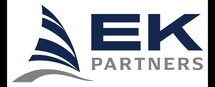 Engel Kincaid Partners