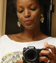 Teri Sewell