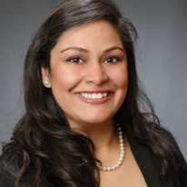 Shelley Bhatia, CCIM