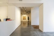 Interior Photo